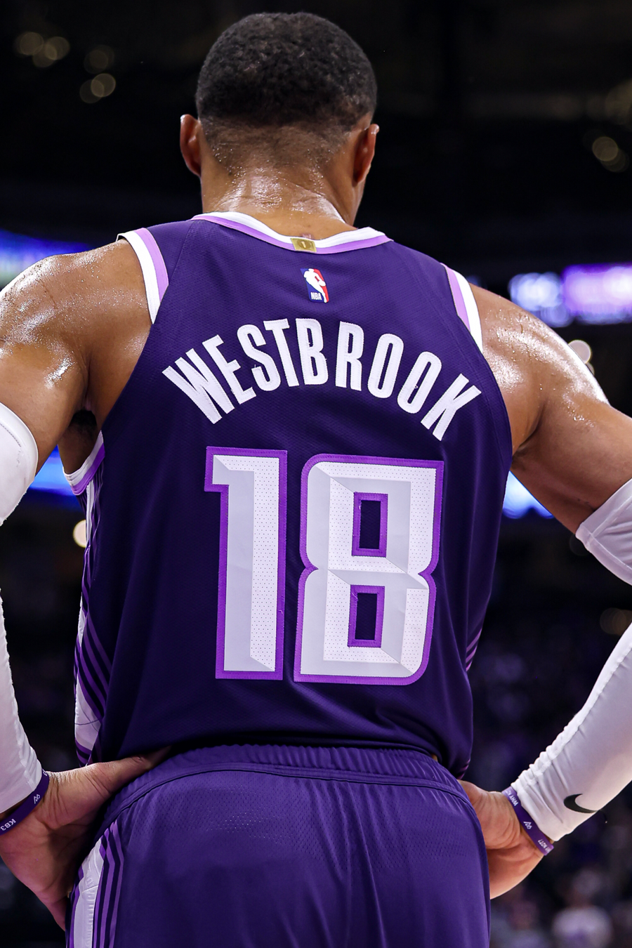 25-26 City