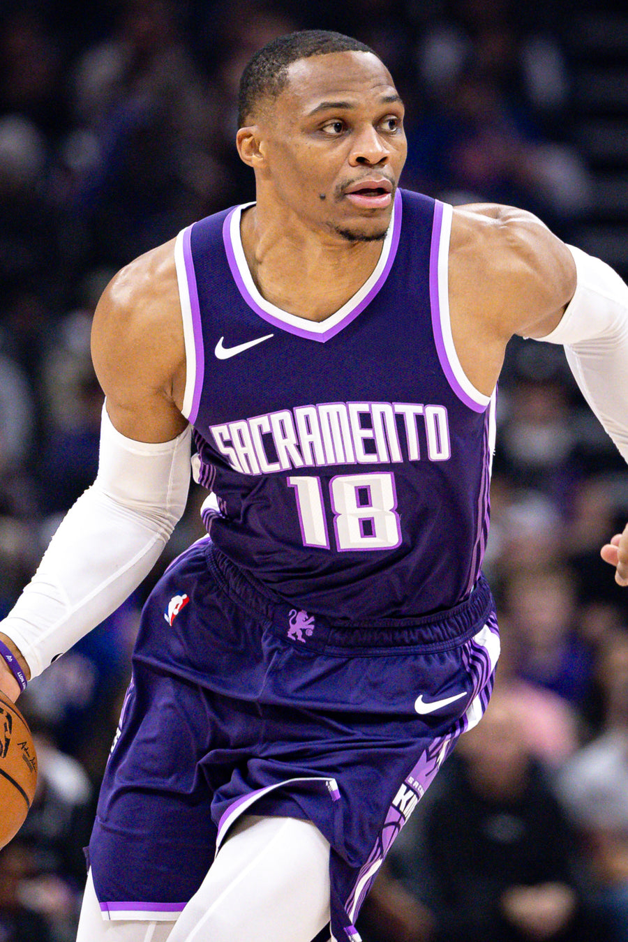 25-26 City