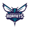 Opponent Logo
