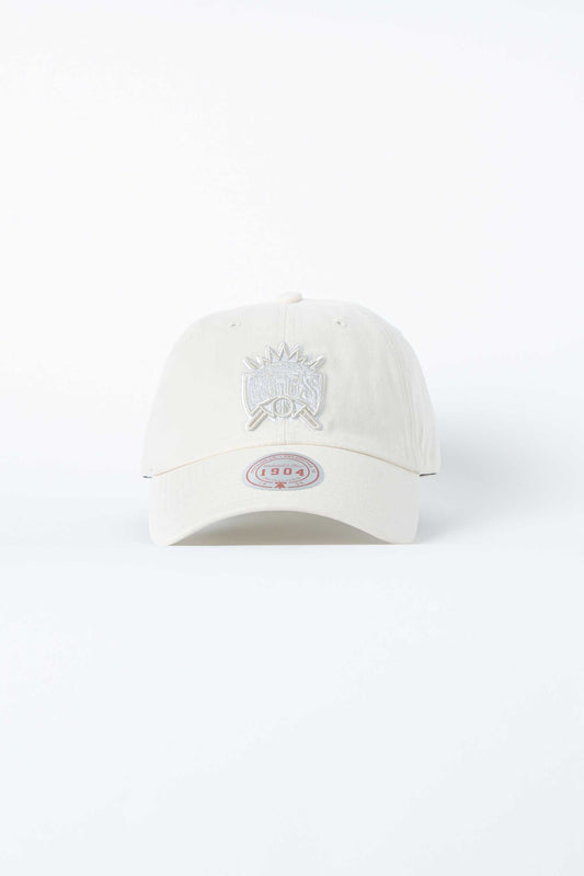 Kings 2000's Adjustable