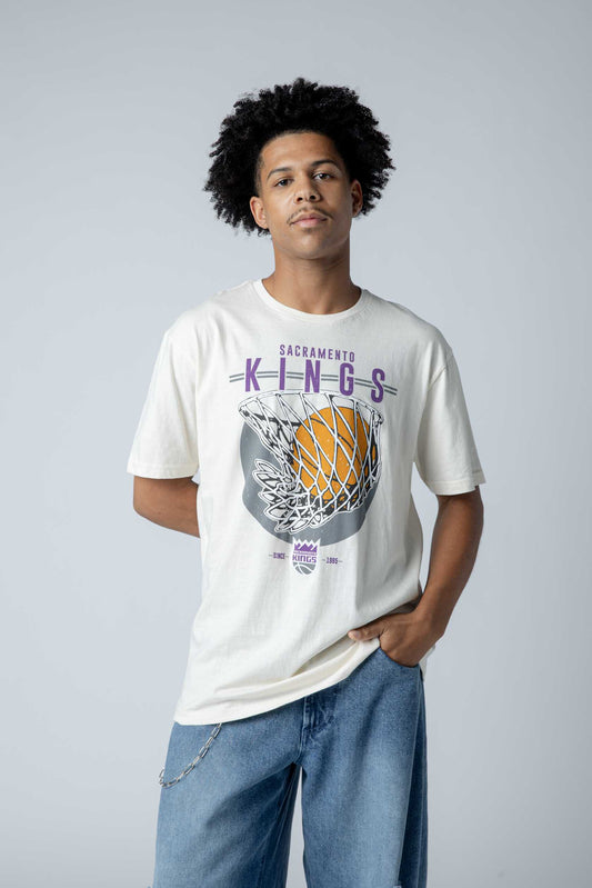 Playmaker Tee