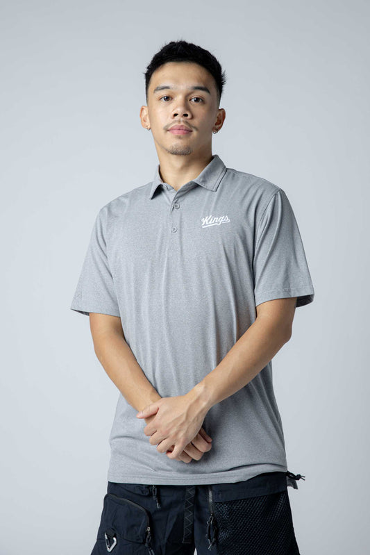 Score Polo