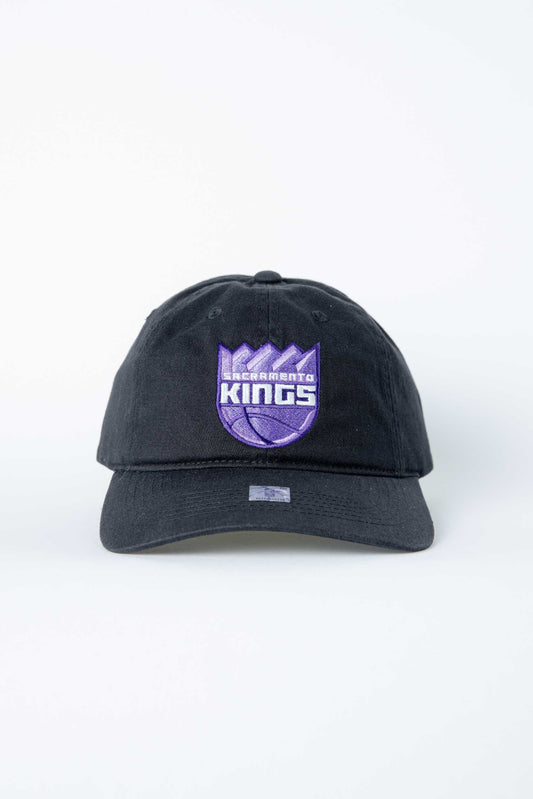 2025-26 Primary City Edition Hat
