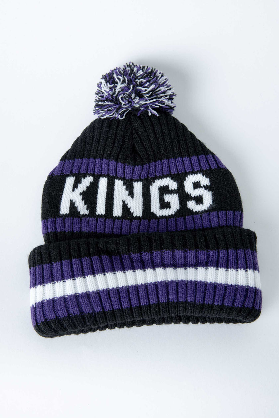 Kings Multi
