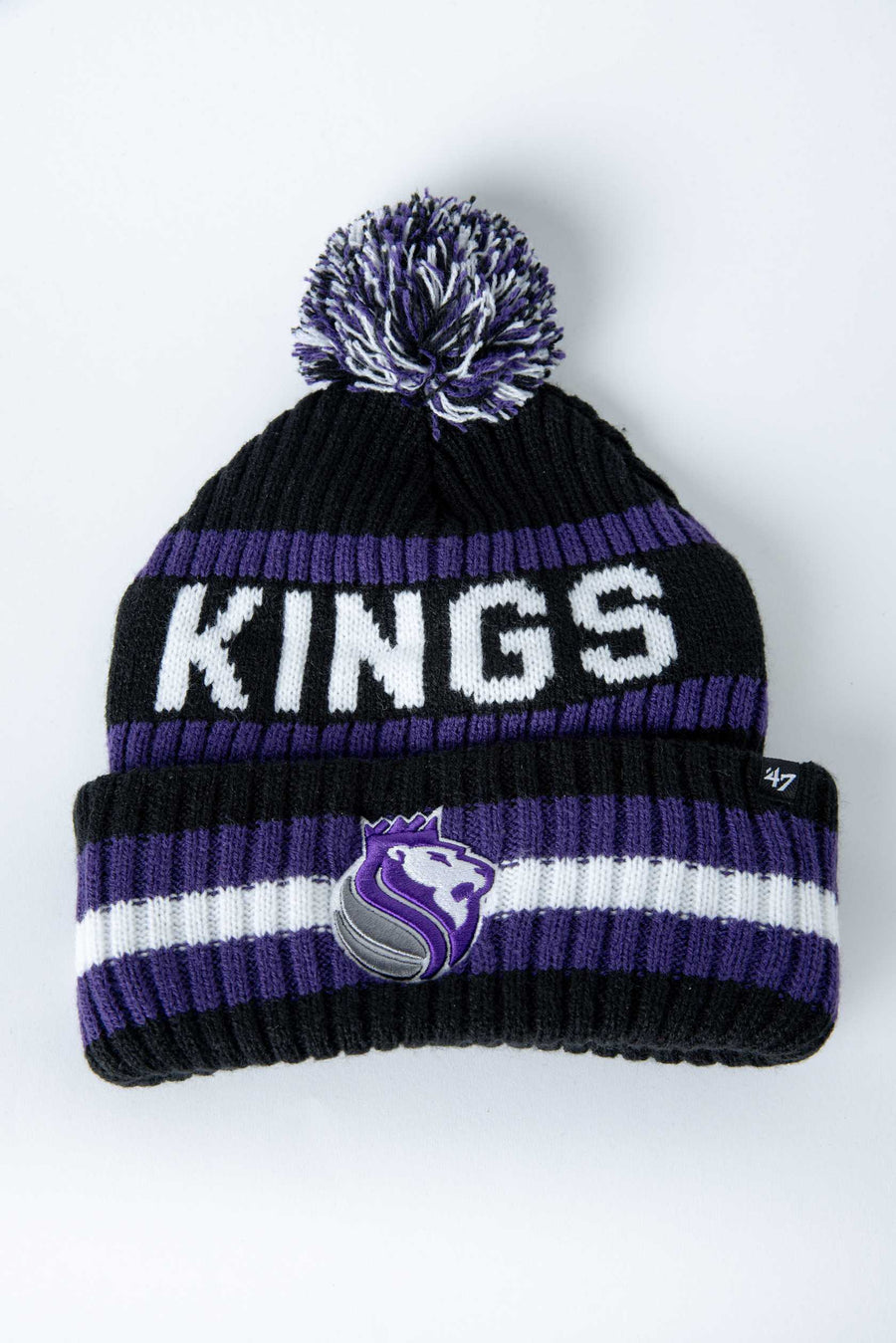 Kings Multi