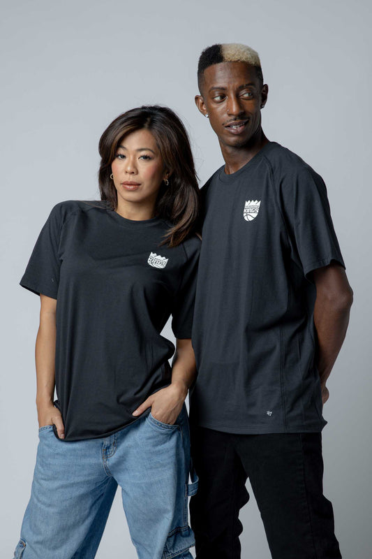Primary Forward Tee
