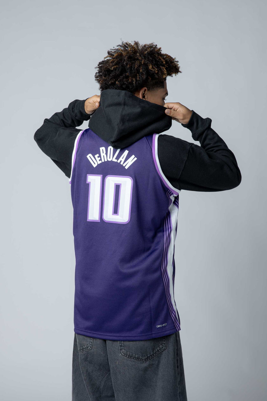 25-26 City