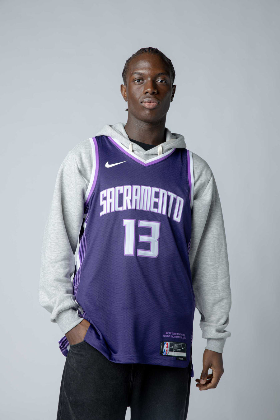 25-26 City