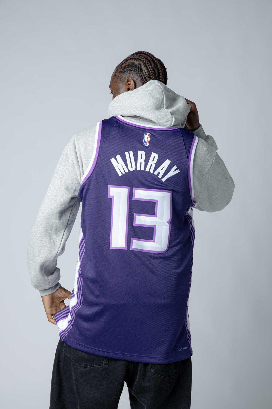 25-26 City