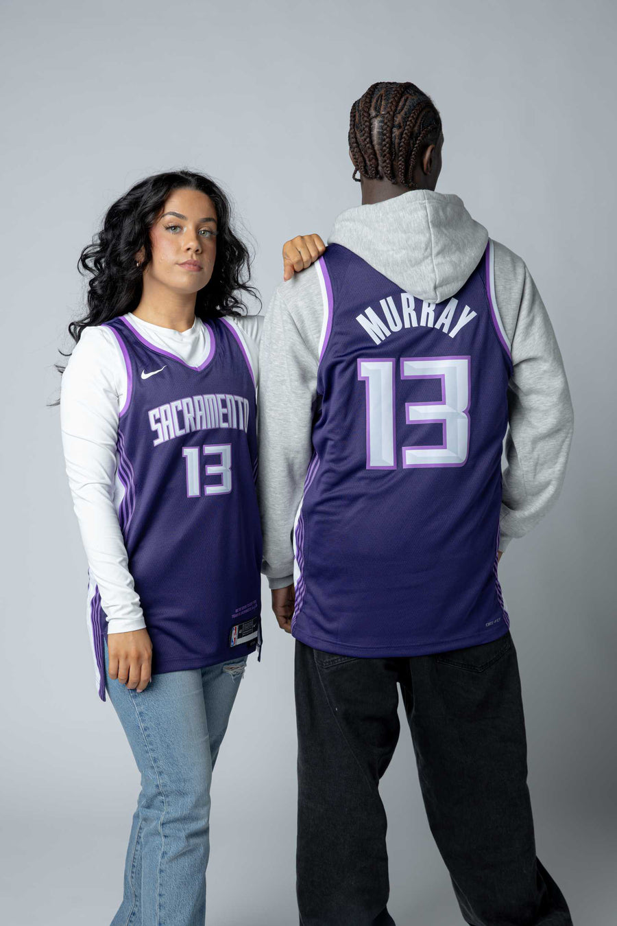 25-26 City