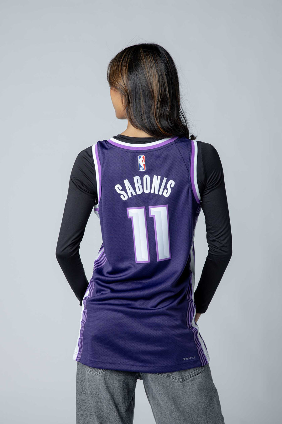 25-26 City