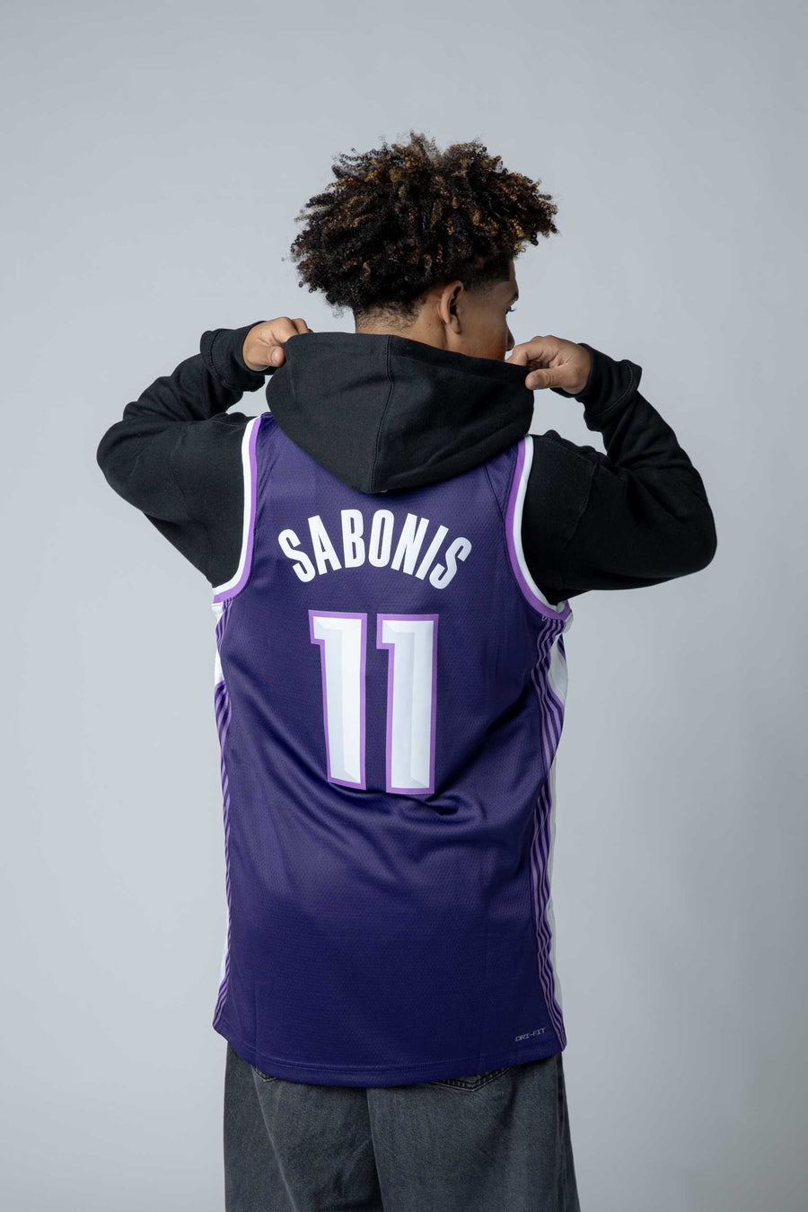25-26 City