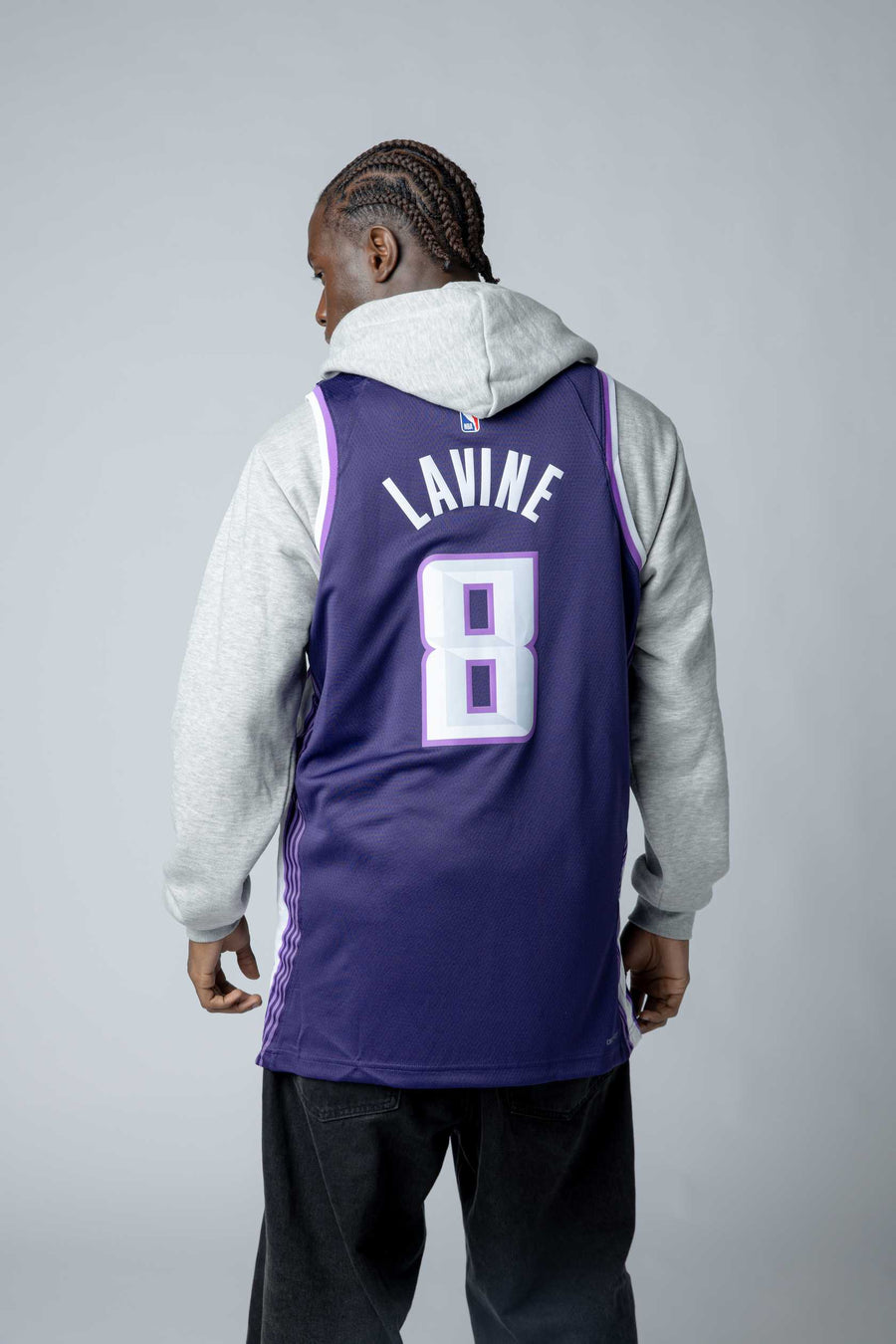 25-26 City