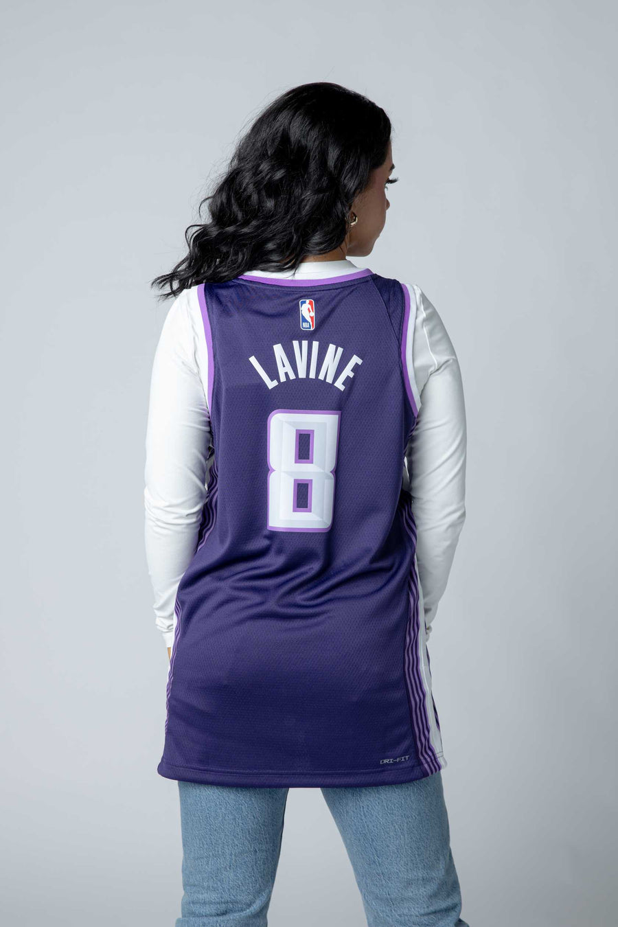 25-26 City