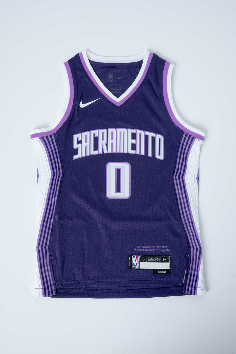 25-26 City