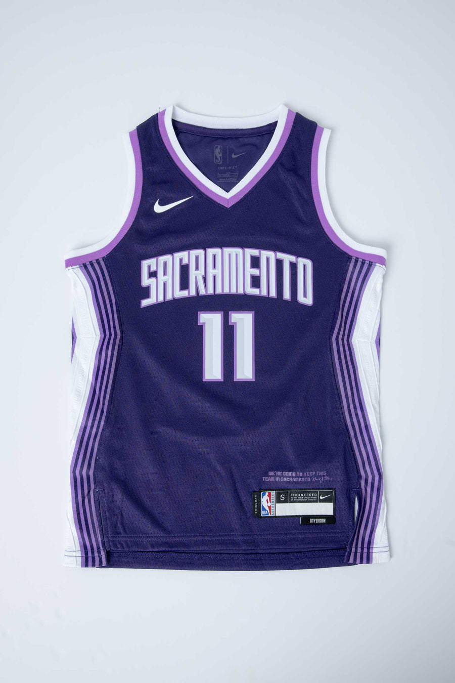 25-26 City