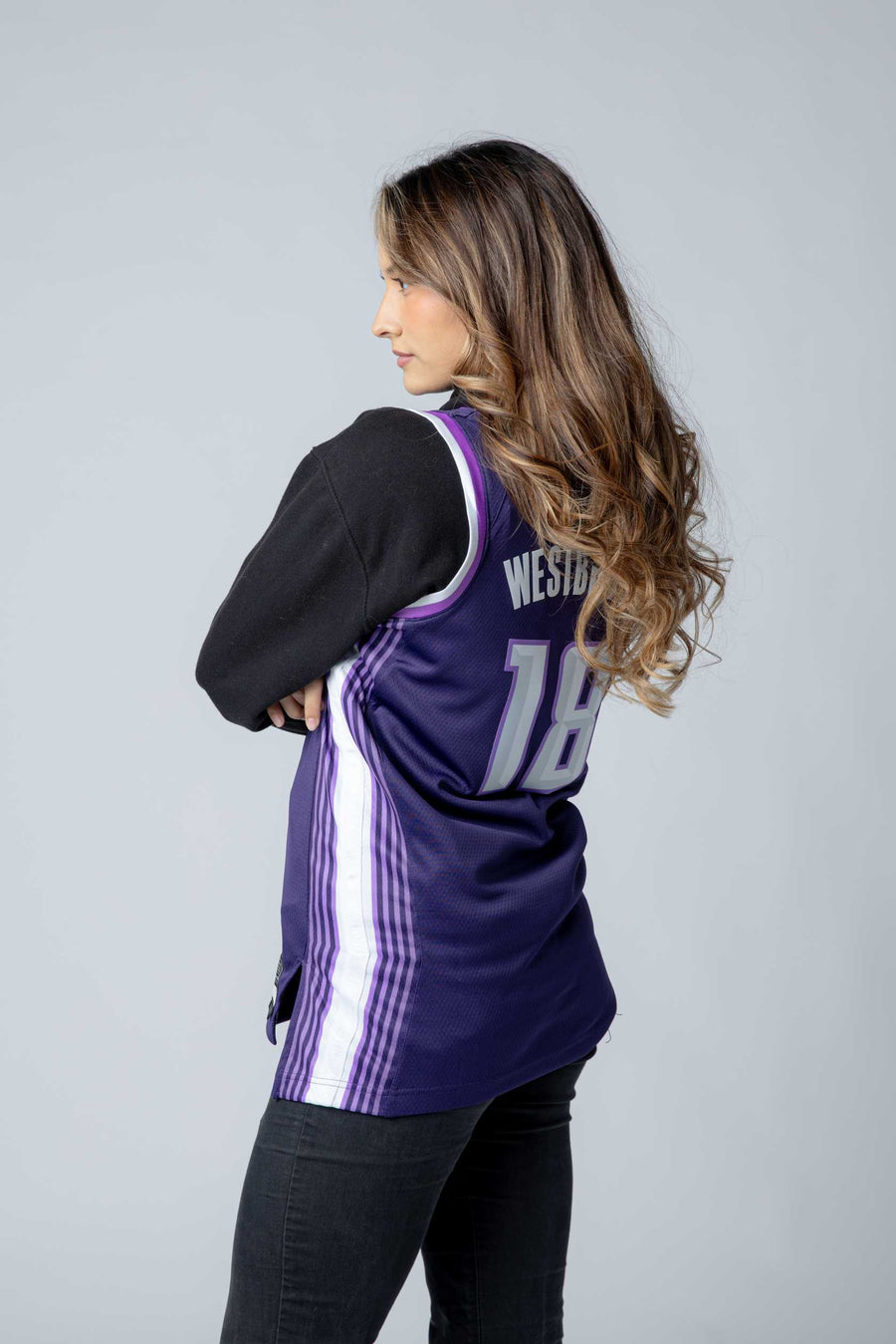 25-26 City