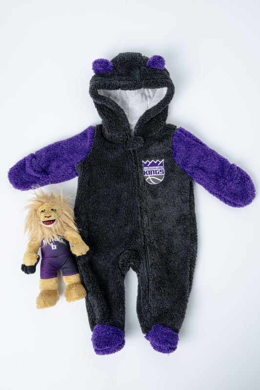 Future Kings Bundle