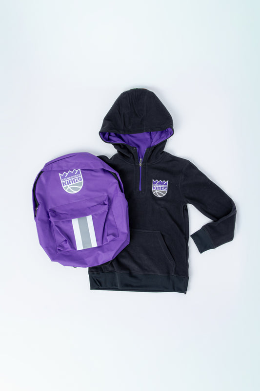 Junior Kings Bundle