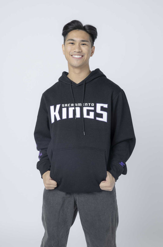 Kings Statement Edition Starter Hoodie