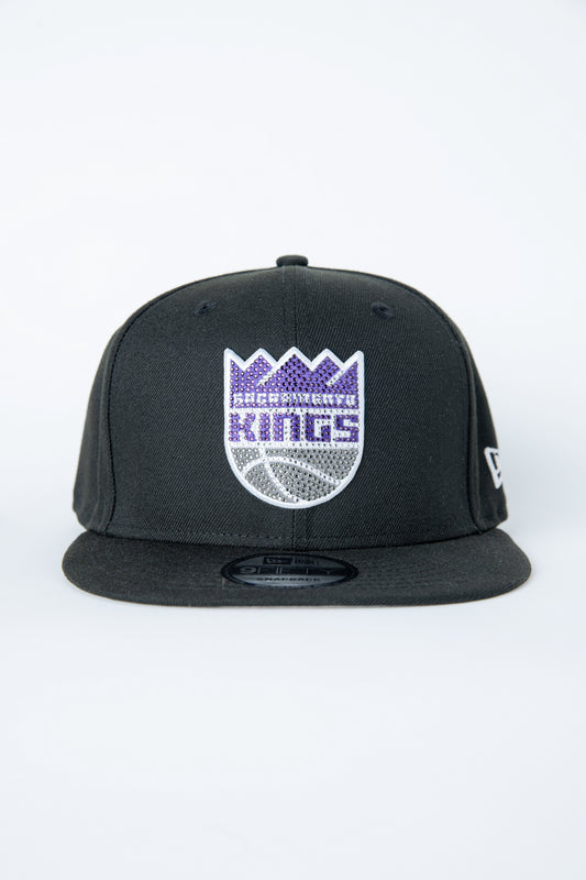 2026 Kings Draft 950 Snapback